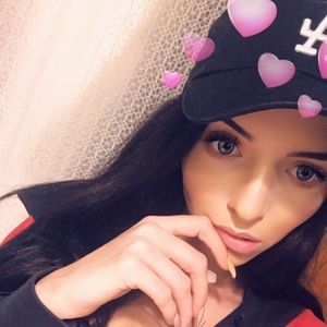 Meet your Posher, Christen